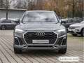Audi Q5 40 TDI qu. S tronic 2x S line AHK/Virtual+/Ka Grau - thumbnail 5