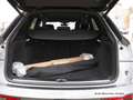Audi Q5 40 TDI qu. S tronic 2x S line AHK/Virtual+/Ka Grau - thumbnail 23