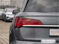 Audi Q5 40 TDI qu. S tronic 2x S line AHK/Virtual+/Ka Grau - thumbnail 11