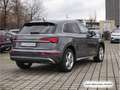 Audi Q5 40 TDI qu. S tronic 2x S line AHK/Virtual+/Ka Grau - thumbnail 7