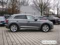 Audi Q5 40 TDI qu. S tronic 2x S line AHK/Virtual+/Ka Grau - thumbnail 6