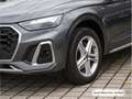 Audi Q5 40 TDI qu. S tronic 2x S line AHK/Virtual+/Ka Grau - thumbnail 9