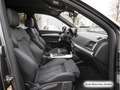 Audi Q5 40 TDI qu. S tronic 2x S line AHK/Virtual+/Ka Grau - thumbnail 13