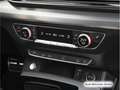 Audi Q5 40 TDI qu. S tronic 2x S line AHK/Virtual+/Ka Grau - thumbnail 22