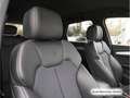Audi Q5 40 TDI qu. S tronic 2x S line AHK/Virtual+/Ka Grau - thumbnail 14