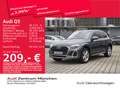 Audi Q5 40 TDI qu. S tronic 2x S line AHK/Virtual+/Ka Grau - thumbnail 1