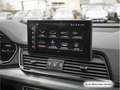 Audi Q5 40 TDI qu. S tronic 2x S line AHK/Virtual+/Ka Grau - thumbnail 16