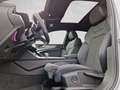 Audi A6 45 TFSI 2x S- Line Matrix Pano AHK Ambiente+ Argent - thumbnail 4