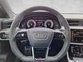 Audi A6 45 TFSI 2x S- Line Matrix Pano AHK Ambiente+ Argent - thumbnail 9
