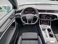 Audi A6 45 TFSI 2x S- Line Matrix Pano AHK Ambiente+ Argent - thumbnail 2