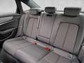Audi A6 45 TFSI 2x S- Line Matrix Pano AHK Ambiente+ Zilver - thumbnail 15