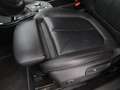 BMW X1 sDrive20i Business Edition Plus Wit - thumbnail 13