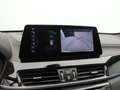 BMW X1 sDrive20i Business Edition Plus Wit - thumbnail 21