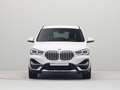 BMW X1 sDrive20i Business Edition Plus Wit - thumbnail 5