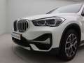 BMW X1 sDrive20i Business Edition Plus Wit - thumbnail 18