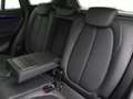 BMW X1 sDrive20i Business Edition Plus Wit - thumbnail 14