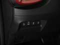 Toyota Aygo X 1.0 VVT-i S-CVT Pulse | Stoelverwarming | Grootlic Rot - thumbnail 10