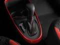 Toyota Aygo X 1.0 VVT-i S-CVT Pulse | Stoelverwarming | Grootlic Rot - thumbnail 20