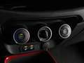 Toyota Aygo X 1.0 VVT-i S-CVT Pulse | Stoelverwarming | Grootlic Rot - thumbnail 18