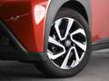 Toyota Aygo X 1.0 VVT-i S-CVT Pulse | Stoelverwarming | Grootlic Rot - thumbnail 14