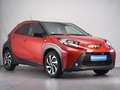 Toyota Aygo X 1.0 VVT-i S-CVT Pulse | Stoelverwarming | Grootlic Rot - thumbnail 16