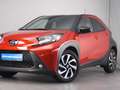 Toyota Aygo X 1.0 VVT-i S-CVT Pulse | Stoelverwarming | Grootlic Rot - thumbnail 13