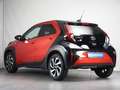 Toyota Aygo X 1.0 VVT-i S-CVT Pulse | Stoelverwarming | Grootlic Rot - thumbnail 3