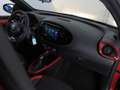 Toyota Aygo X 1.0 VVT-i S-CVT Pulse | Stoelverwarming | Grootlic Rot - thumbnail 17