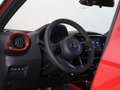 Toyota Aygo X 1.0 VVT-i S-CVT Pulse | Stoelverwarming | Grootlic Rot - thumbnail 9