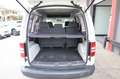 Volkswagen Caddy 1.6 TDI DSG  Autocarro 5Posti Eu5 Weiß - thumbnail 48
