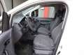 Volkswagen Caddy 1.6 TDI DSG  Autocarro 5Posti Eu5 Weiß - thumbnail 38