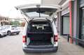 Volkswagen Caddy 1.6 TDI DSG  Autocarro 5Posti Eu5 Weiß - thumbnail 8