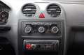 Volkswagen Caddy 1.6 TDI DSG  Autocarro 5Posti Eu5 Weiß - thumbnail 29