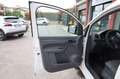 Volkswagen Caddy 1.6 TDI DSG  Autocarro 5Posti Eu5 Weiß - thumbnail 41