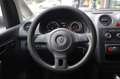 Volkswagen Caddy 1.6 TDI DSG  Autocarro 5Posti Eu5 Weiß - thumbnail 23