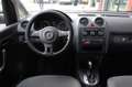 Volkswagen Caddy 1.6 TDI DSG  Autocarro 5Posti Eu5 Weiß - thumbnail 4
