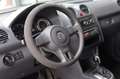 Volkswagen Caddy 1.6 TDI DSG  Autocarro 5Posti Eu5 Weiß - thumbnail 19