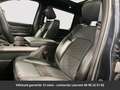 Dodge RAM Sport Night 5.7L 4x4 Tout compris hors homologatio Gris - thumbnail 14