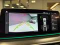 BMW 530 d mhev 48V xdrive Msport auto Blu/Azzurro - thumbnail 9