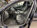 BMW 530 d mhev 48V xdrive Msport auto Blauw - thumbnail 7