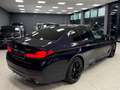 BMW 530 d mhev 48V xdrive Msport auto Blauw - thumbnail 4