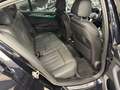 BMW 530 d mhev 48V xdrive Msport auto Blauw - thumbnail 14