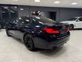 BMW 530 d mhev 48V xdrive Msport auto Blauw - thumbnail 6