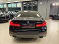 BMW 530 d mhev 48V xdrive Msport auto Blauw - thumbnail 5