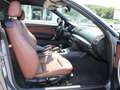 BMW 118 i Cabrio M Sport Leder Sitzh.Radio/CD PDC Alu Gris - thumbnail 11