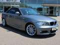 BMW 118 i Cabrio M Sport Leder Sitzh.Radio/CD PDC Alu Gris - thumbnail 2