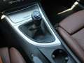 BMW 118 i Cabrio M Sport Leder Sitzh.Radio/CD PDC Alu Gris - thumbnail 13