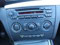 BMW 118 i Cabrio M Sport Leder Sitzh.Radio/CD PDC Alu Gris - thumbnail 14