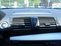 BMW 118 i Cabrio M Sport Leder Sitzh.Radio/CD PDC Alu Gris - thumbnail 15