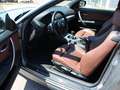 BMW 118 i Cabrio M Sport Leder Sitzh.Radio/CD PDC Alu Gris - thumbnail 10